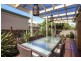 35 Balagundi Drive, Lara VIC 3212