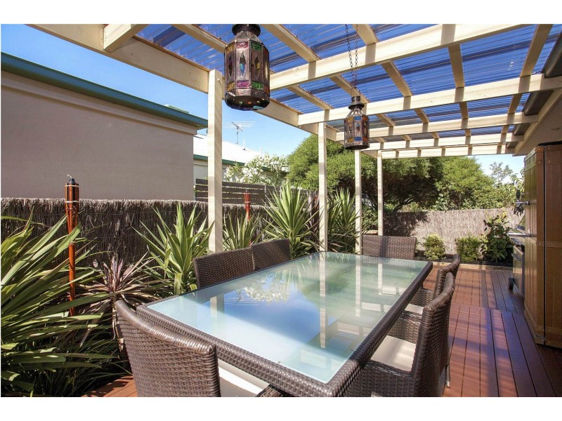35 Balagundi Drive, Lara VIC 3212