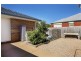 35 Balagundi Drive, Lara VIC 3212
