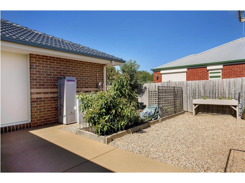 35 Balagundi Drive, Lara VIC 3212