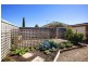 35 Balagundi Drive, Lara VIC 3212