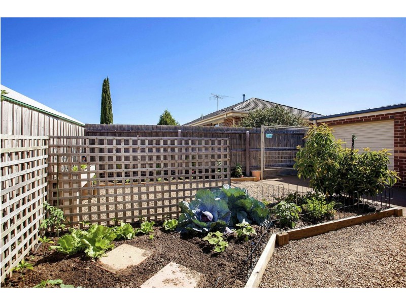 35 Balagundi Drive, Lara VIC 3212