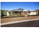 35 Balagundi Drive, Lara VIC 3212