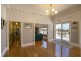 385 Towerhill Drive, Lovely Banks VIC 3221