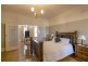 385 Towerhill Drive, Lovely Banks VIC 3221