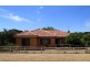 27 Station Lake Road, Lara VIC 3212