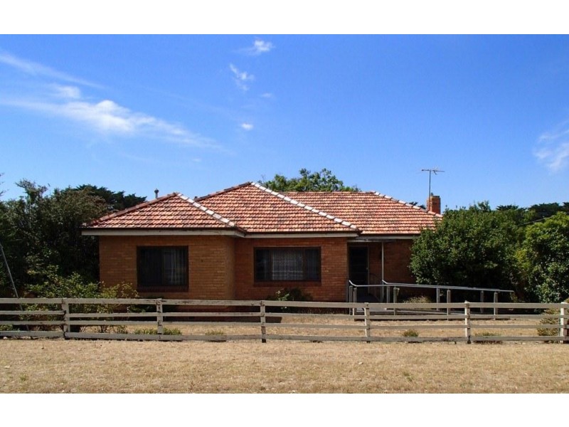 27 Station Lake Road, Lara VIC 3212
