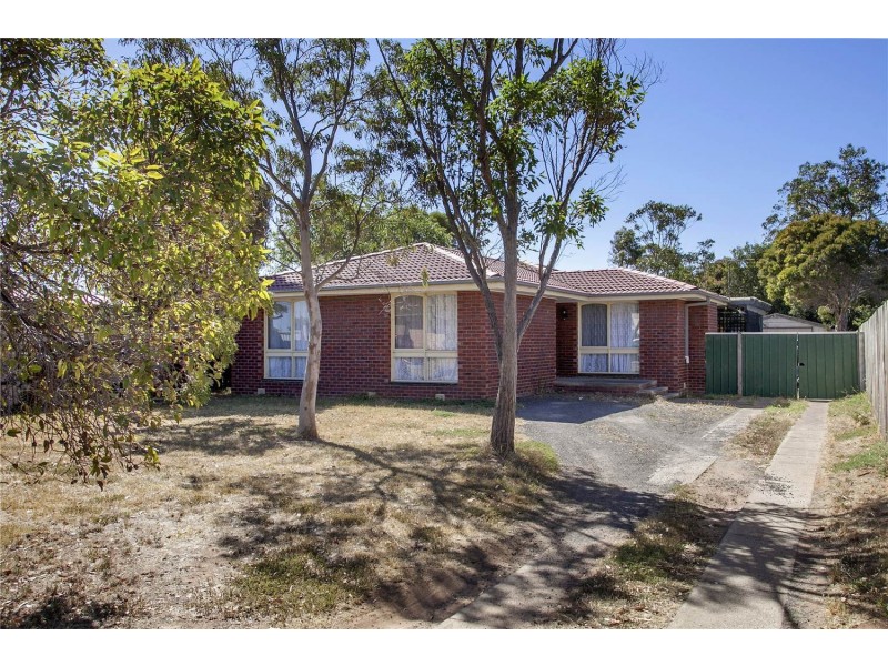 1 Lorikeet Lane, Lara VIC 3212