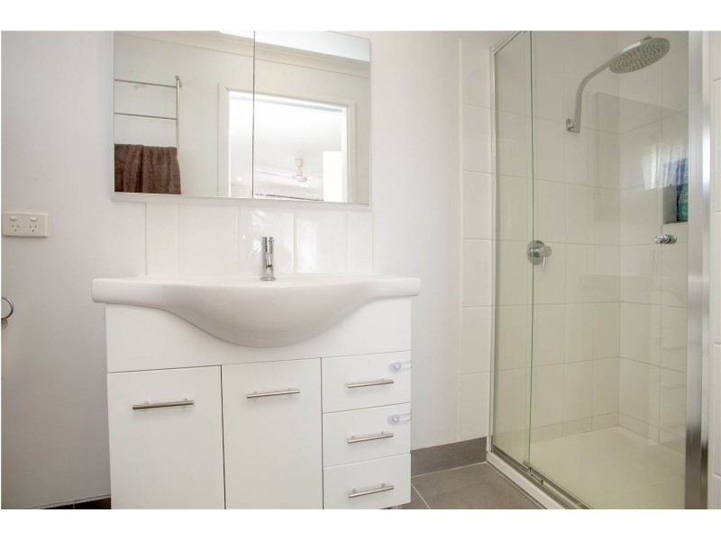 1 Lorikeet Lane, Lara VIC 3212