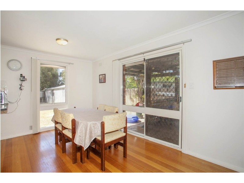 1 Lorikeet Lane, Lara VIC 3212