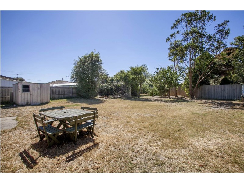 1 Lorikeet Lane, Lara VIC 3212