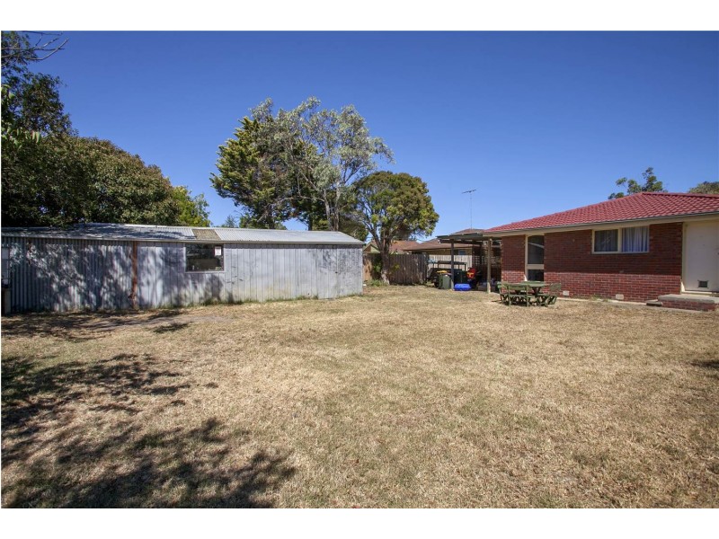 1 Lorikeet Lane, Lara VIC 3212