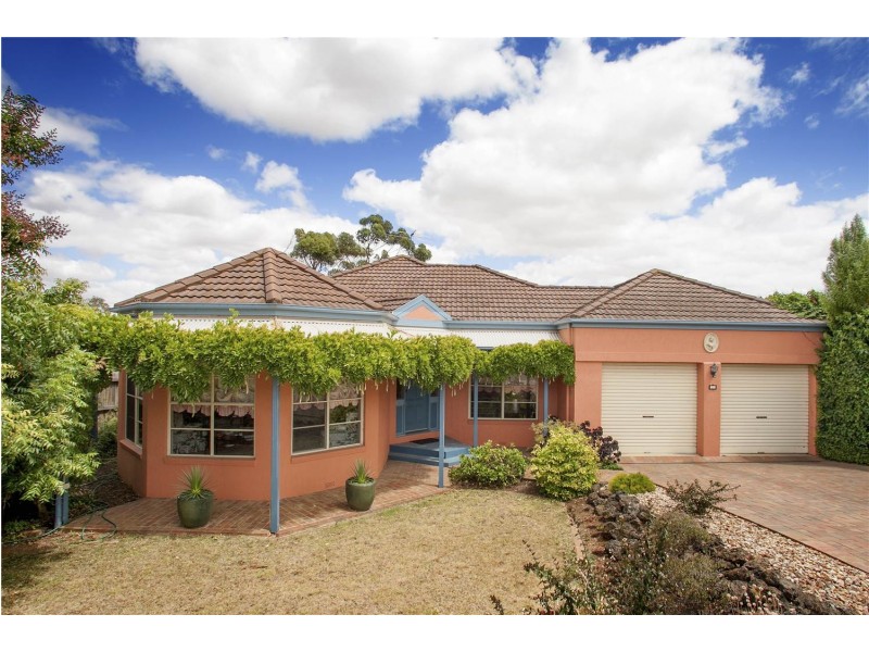 10 Duncan Drive, Lara VIC 3212