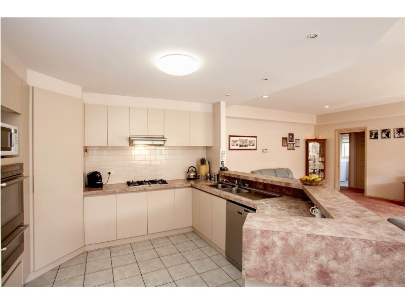 10 Duncan Drive, Lara VIC 3212