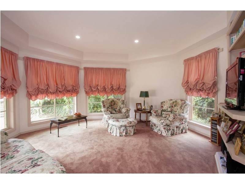 10 Duncan Drive, Lara VIC 3212