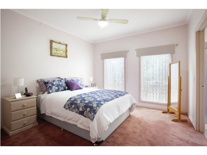 10 Duncan Drive, Lara VIC 3212