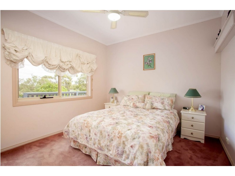 10 Duncan Drive, Lara VIC 3212