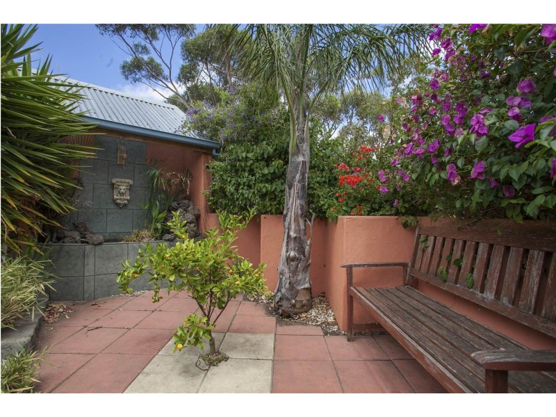 10 Duncan Drive, Lara VIC 3212