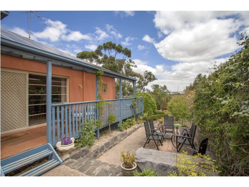 10 Duncan Drive, Lara VIC 3212