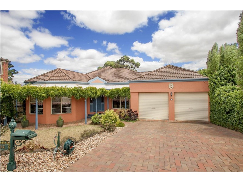 10 Duncan Drive, Lara VIC 3212
