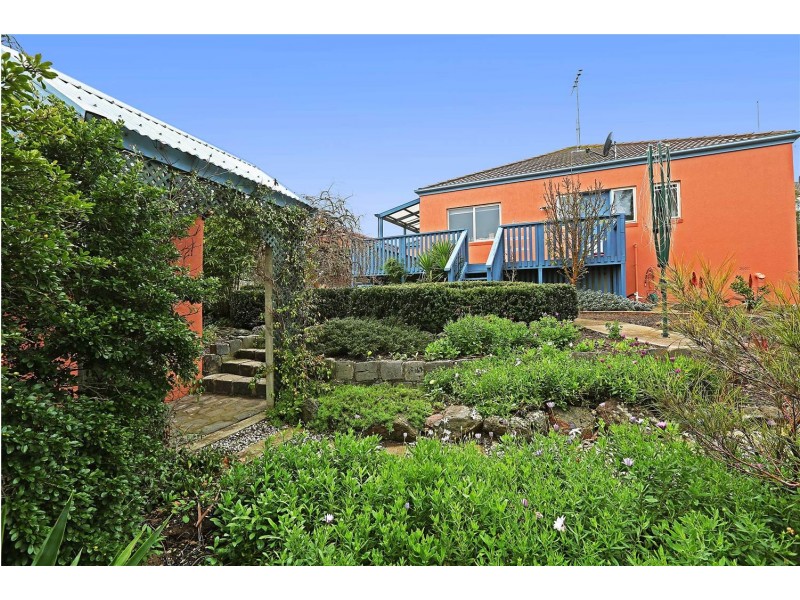 10 Duncan Drive, Lara VIC 3212