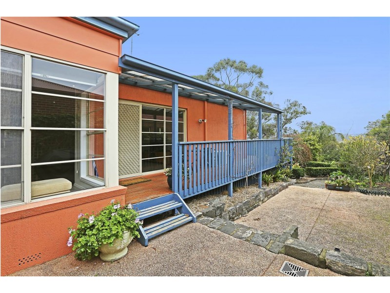 10 Duncan Drive, Lara VIC 3212