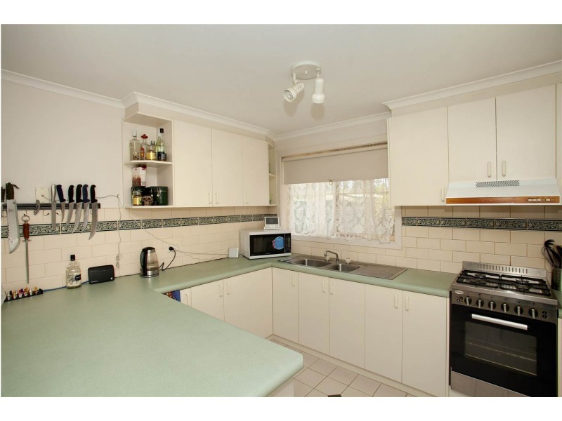 6 Antares Avenue, Lara VIC 3212