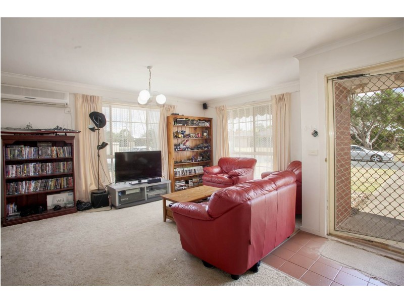 6 Antares Avenue, Lara VIC 3212