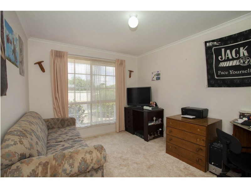 6 Antares Avenue, Lara VIC 3212