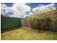 6 Antares Avenue, Lara VIC 3212