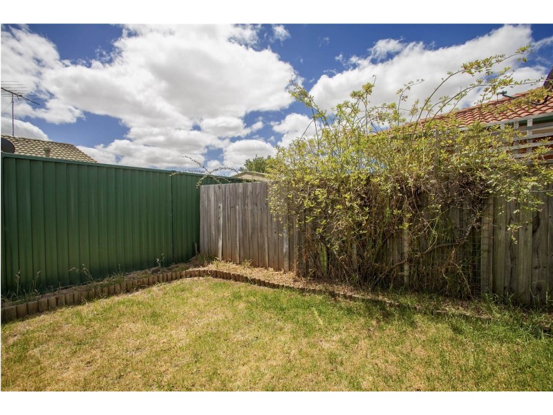 6 Antares Avenue, Lara VIC 3212