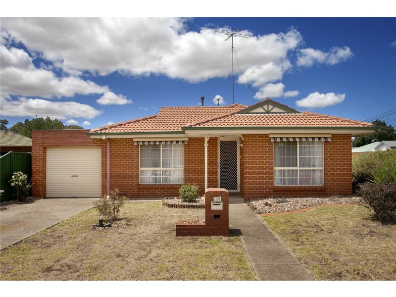 6 Antares Avenue, Lara VIC 3212