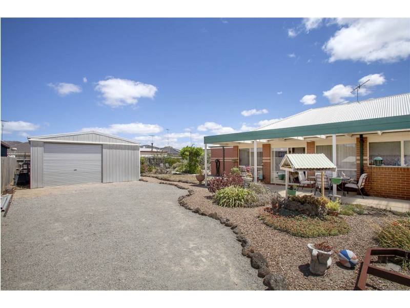 60 Canterbury Road East, Lara VIC 3212