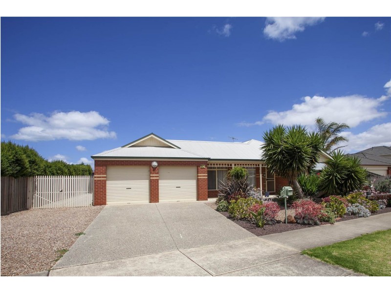 60 Canterbury Road East, Lara VIC 3212