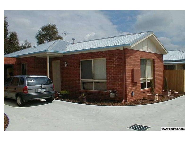 3/89 Flinders Avenue, Lara VIC 3212