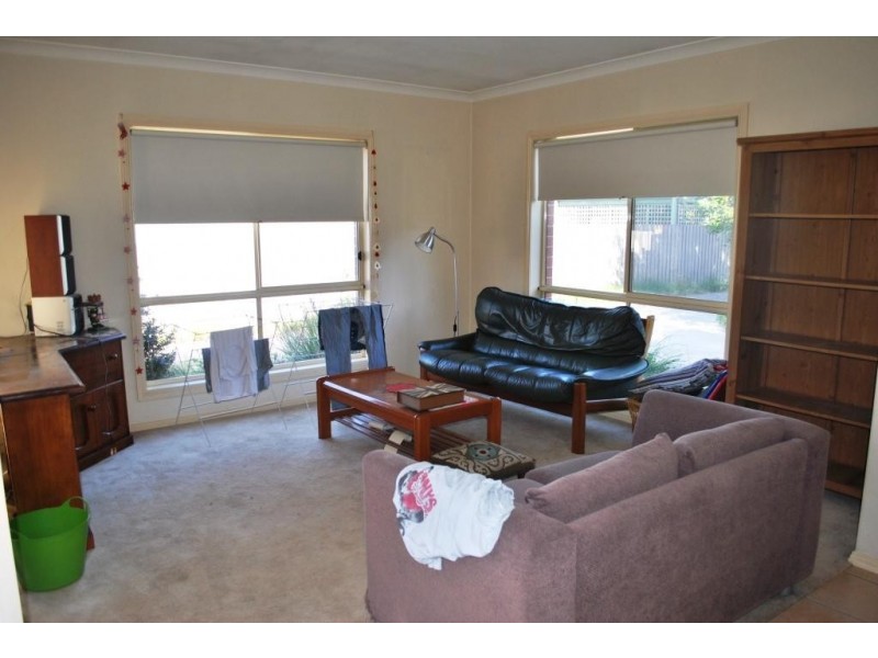 3/89 Flinders Avenue, Lara VIC 3212