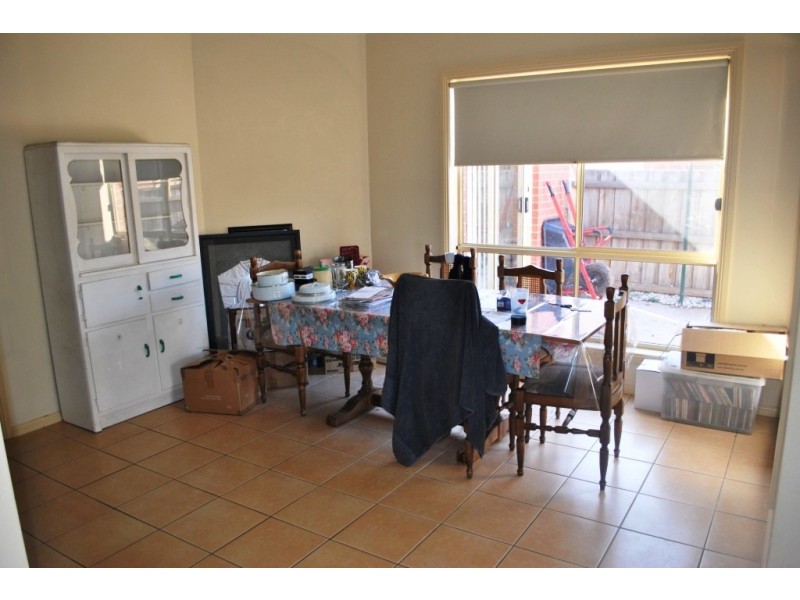 3/89 Flinders Avenue, Lara VIC 3212