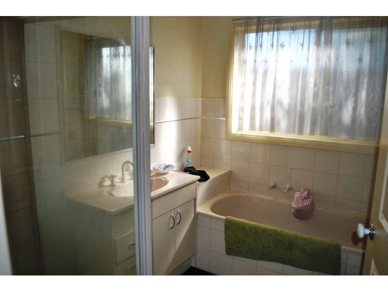 3/89 Flinders Avenue, Lara VIC 3212