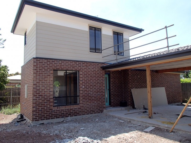 6/67 Station Street, Norlane VIC 3214