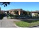 20 Norfolk Crescent, Corio VIC 3214