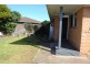 20 Norfolk Crescent, Corio VIC 3214