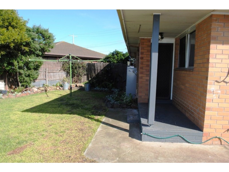 20 Norfolk Crescent, Corio VIC 3214
