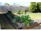 20 Norfolk Crescent, Corio VIC 3214