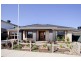 85 Eastlakes Boulevard, Lara VIC 3212