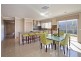 85 Eastlakes Boulevard, Lara VIC 3212