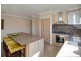 85 Eastlakes Boulevard, Lara VIC 3212