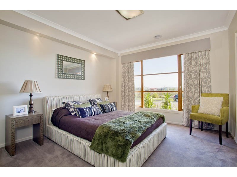 85 Eastlakes Boulevard, Lara VIC 3212