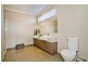 85 Eastlakes Boulevard, Lara VIC 3212