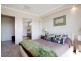 85 Eastlakes Boulevard, Lara VIC 3212