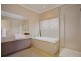 85 Eastlakes Boulevard, Lara VIC 3212